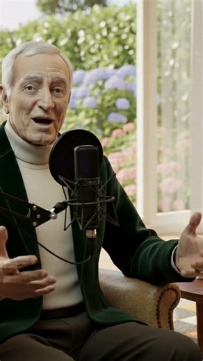 “A Stranger Exposed the Bride’s Lie at Her Wedding—3M Views Later”