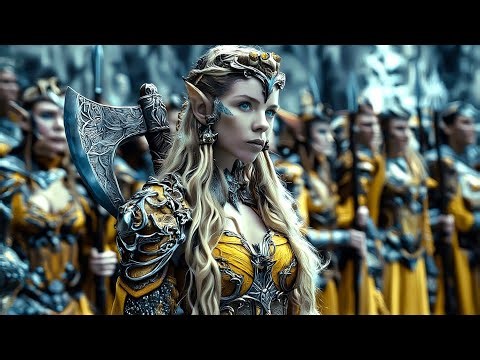 He Took the Hits for Her Daughter—Now the Alien Mother Wants Him | Sci-Fi Reddit