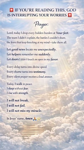 #gospelmusic #singing #rnb #music #singer #love #youthchoir #christianmusic #youthchristianmedia #yt