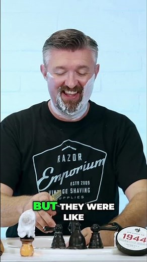 Proof Razor Prototype: My Honest Opinion & Feedback