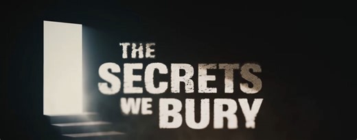 ‘The Secrets We Bury’ documentary: Release date, cast, plot and all about the family mystery