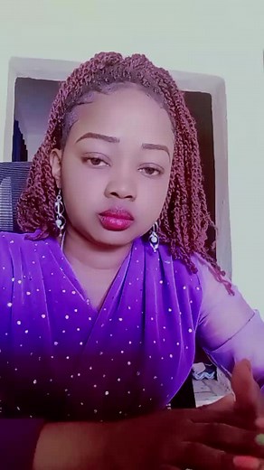 Madam Director ♥️ (@madamdirector01)’s videos with original sound - Tullah David
