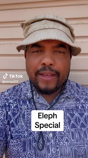 Understanding Eleph TV Payment Process