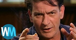 Top 10 Most Controversial Interviews | Articles on WatchMojo.com