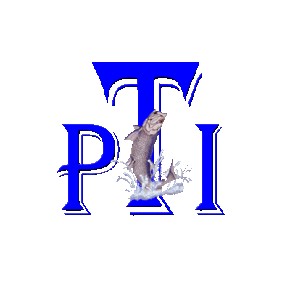 Football Game Preview: Port Isabel Tarpons vs. King Brahmas