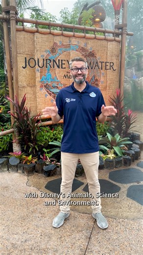 6K views · 81 reactions | Can you believe we’re already halfway to...