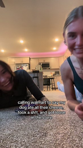 😭😭😭😭HELP @Hannah Forster