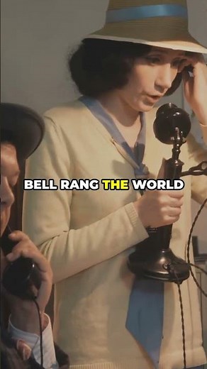 5 Mind Blowing Canadian Inventions That Changed The World FOREVER!