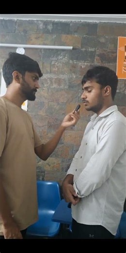 Is Learning Russian Days Names Really Harder Than Other Languages?