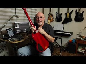 AMOY: Quick Stupid Review of the Epiphone SG Special. It doesn't suck.