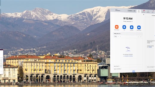 Glean: Add a single slack message to a collection
