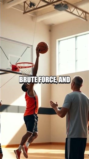 The Quick Goaltending Check Beginner's Guide