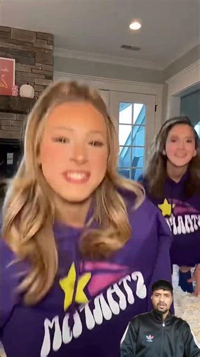 KALLI VIRAL BIRD TREND green. #greenshot #screenshottool