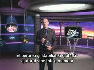 Apocalipsa Evenimentele Finale tot filmul tradus si subtitrat in limba romana, toate partile