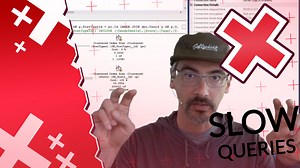 How Do I Know If My Query Is Good Enough for Production? - Brent Ozar Unlimited®