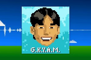 Adie drops first single in 2023 ‘G.K.Y.A.M.’ | ABS-CBN Entertainment