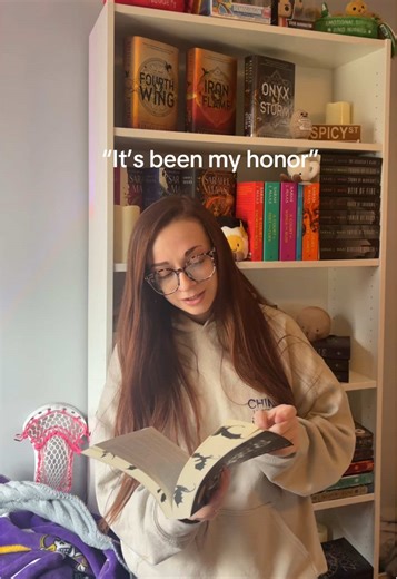 Bro don’t play with me and my boy Liam 🥲 #booktok #books #fourthwing #fantasybooks #bookishhumor