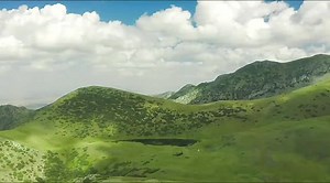 Paradise: Relaxing Music by Ikson