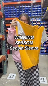 Y’ALL! An ADDITIONAL 50% OFF The Sale Collection!! Over 600 items up for grabs! ➡️➡️➡️ use code SALEADD50 at checkout. Ends Friday, 10/4/24 @ 11:59pm CST ➡️ $50 order minimum FREE SHIP $299 & up! https://www.wholesaleaccessorymarket.com/collections/sale #wholesaleaccessorymarket #uswholesaler #50offsale #salecollection #get50off | Wholesale Accessory Market