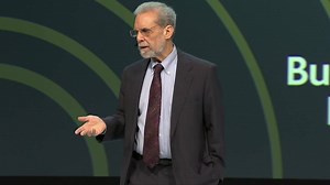 Which tyoe of empathy do you have as a leader? Daniel Goleman, Emotional Intelligence expert, will answer this along with many other questions at the World Business Forum London, June 1st & 2nd | WOBI :: World of Business Ideas