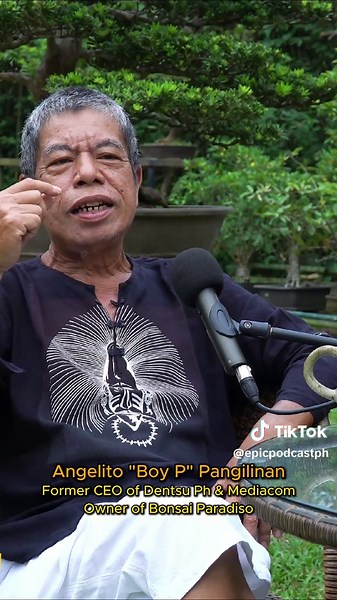 Defining Success: What It Means to Be Truly Happy