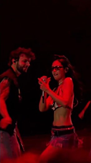 Jennie slays Like Jennie Remix at Governors Ball #jennie #blackpink #likejennie #jenniekim #kpop