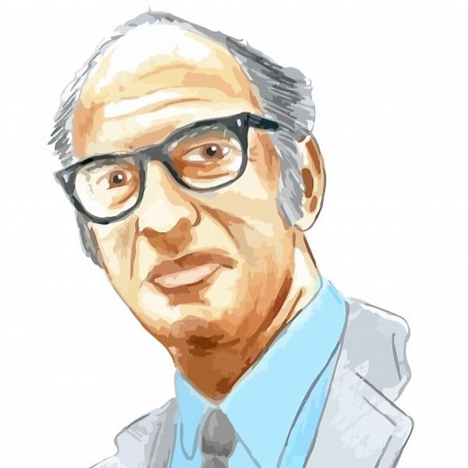 Thomas Kuhn e o conceito de paradigmas científicos