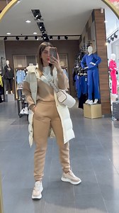 248K views · 2.6K reactions | Strano on Reels | Facebook