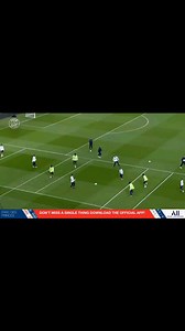 5.8K views · 1.9K reactions | ⚽ Idée jeu réduit #entrainementfootball #vitesse #physicaltraining #preparationphysique #workhard #foot #fitness #motivation #entraineurdefoot #joueurdefootball #preparationphysiquefootball #footballeur #futsal⚽ | Préparation Physique Football | Facebook