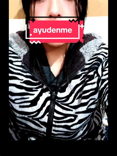 #viral_video #avisoimportante #ayudenme_a_hacerlo_viral #viralvideotiktok #graciasporsuapoyo❣️