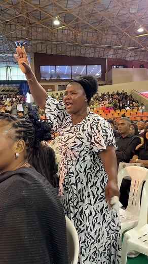 Heartfelt Graduation Moments at UKZN