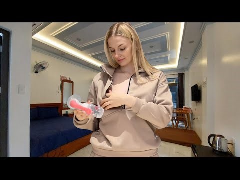 How to Prepare Baby Formula Correctly: Right Temperature Guide