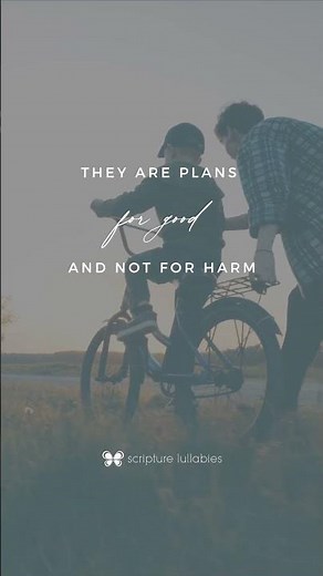 Listen to “Plans I Have For You” from “Hidden In MyHeart, Volume IV” on all streaming platforms 🎶