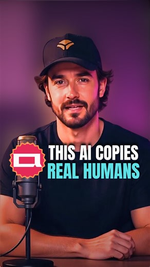 Tech-Gaffer | AI Tools & Tech | Create your own ultra-realistic AI avatar in minutes 🤖✨ Generate images, videos, and even build a digital influencer that moves like a... | Instagram
