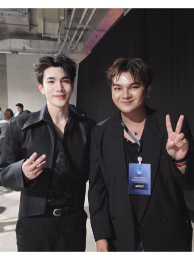 08.03.26 UPDATE 📸 X: GeminiFourth_CC ©️IG : littlee.tree 🩵👀✨ FOURTH BEYOND WITH S26 ULTRA #GalaxyxFourth #Fourthnattawat #โฟร์ทณัฐวรรธน์