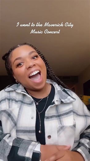 10/10🔥 such an anointed group of believers #maverickcitymusictour #washingtondc #worshipmusic #praise