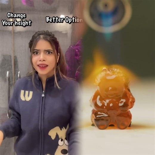 Superpower ~ You can Get Infinite Money but😱