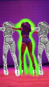 Neon Sun Roller Circus • Sun 23 Feb • Ages 7 Get ready to dive into Neon Sun’s Roller Circus—a neon-soaked urban legend where street culture meets circus thrills in an explosion of energy, stunts, and 80s vibes! | Cambridge Junction