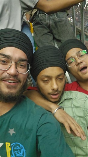 🎢 The Most Dangerous Swing Ever… But the Vibes Are Just Too Chill!