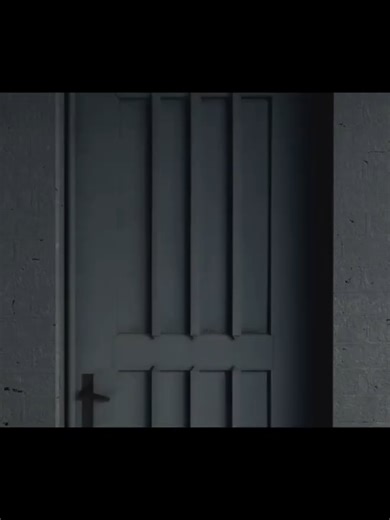 Understanding Labyrinths in Animation: A Deeper Dive