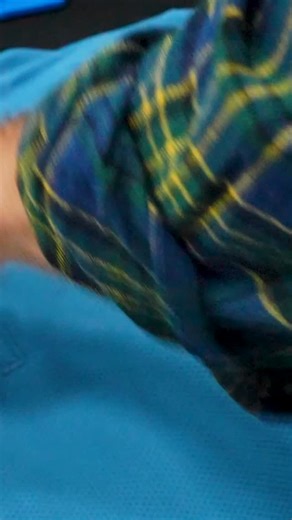 You don’t need to be an expert digitizer to create stunning embroidery files. Autograph 3 makes design creation simple with a user-friendly interface and more than 100 professionally built designs included. Add custom text stress-free with a huge library of fonts and text options. Learn more through the link in our bio. | Tajima Software Solutions Inc.