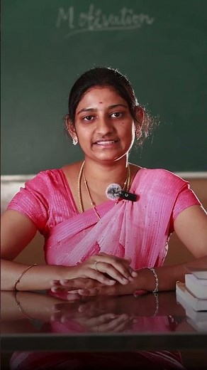 1-3-7 Reading Technique | Never Forget What You Study | Smart Study Method