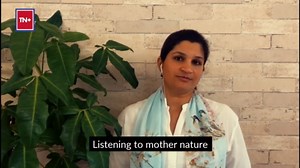 World Nature Conservation Day 2020: Did you know that you can communicate with plants & animals? Here’s How!