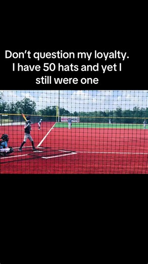Hayden1️⃣0️⃣🔜✝️🔛🎧🔝⚾️ (@d1.hayden)’s videos with original sound - prxmusic