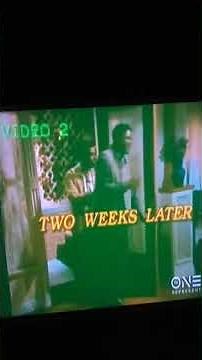 Family Matters Carl Claimed Eddie Drinking Part 2