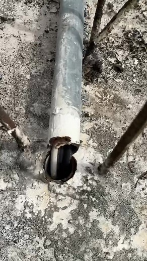 60K views · 288 reactions |  | JL Electric | Facebook