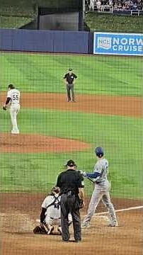Shohei Ohtani's Home Plate POV: Full At-Bat for 50th Home Run! Epic 6-for-6 Night!