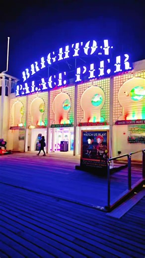 Exploring the Culture and History of Afghanistan