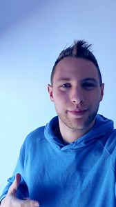 1.3M views · 565 reactions | Comment j'ai fait cette transition "let him cook" incroyable juste avec mon téléphone et CapCut ? 樂 Sur ce compte, je te montre de nombreux tuto comme celui-ci !  #transitionreels #transitiontutorial #capcutvideo #capcutedit #videoedits #videoediting #capcuttutorial #visualeffects #tutovideo #cloneeffect | Video Astuces | Facebook