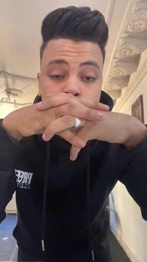 ‏انتظروناااا🔥🔥🔥🔥❤️